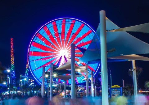 12-of-the-best-free-things-to-do-in-myrtle-beach