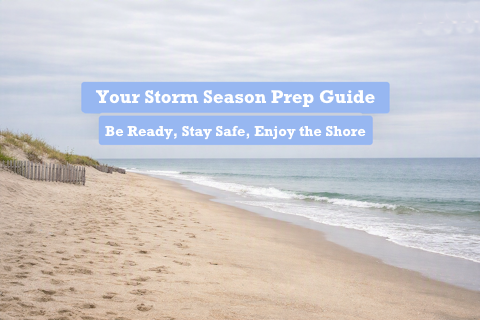 storm-season-essentials-for-beach-homes