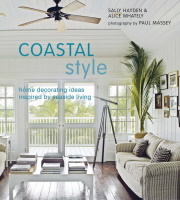 Coastal Style