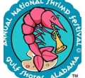 National Shrimp Festival