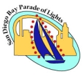 Bay Parade of Lights