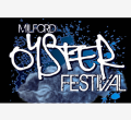 Milford Oyster Festival