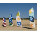 Rehoboth Beach Sandcastle Contest