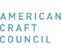 American Craft Council Baltimore Show