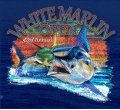 White Marlin Open