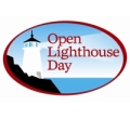 Open Lighthouse Day