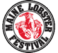 Maine Lobster Festival