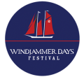 Windjammer Days Festival