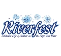 Wilmington Riverfest