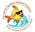 North Carolina Seafood Festival