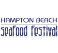 Hampton Beach Seafood Festival