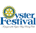 Oyster Festival