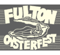 Fulton Oysterfest 