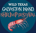 Galveston Island Shrimp Festival