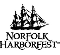 Norfolk Harborfest