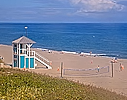 Deerfield Beach Surf Camera