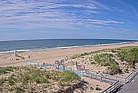 Sagg Main Beach Cam, NY

