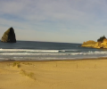 Cape Kiwanda RV Resort