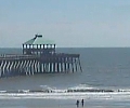 Folly Beach