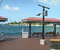 Christiansted Harbor